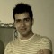 kamran aryayi
