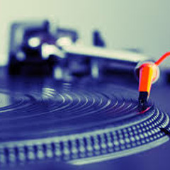 Daryl.Dj 97