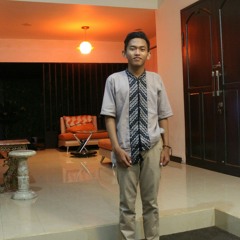 Aditya reza