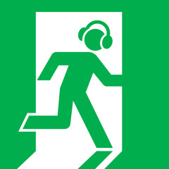 EmergencyProductionMusic