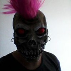 Benjamin Jacob Wright