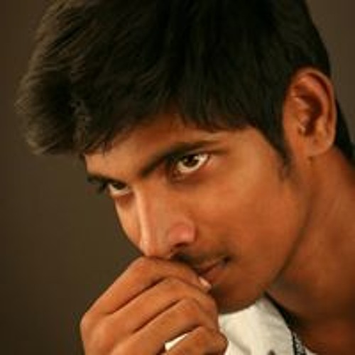 Jaya Suriya’s avatar