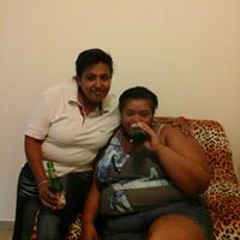 Kelsey Shaddai Herrera