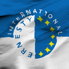 Ernesty International
