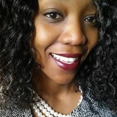 Zinhle Hlatshwayo