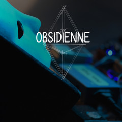 Obsidienne