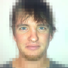 Theus Hossmann