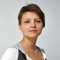 Ольга Зиновьева Ряскова