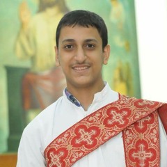 minahazim