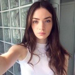 Alice Coffey