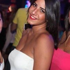 לירז תורג׳מן חזן