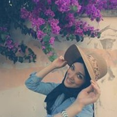 Derya Hacıkerimoğlu