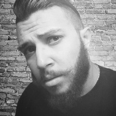 Harhour Lioui