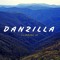 DANZILLA