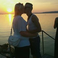 Jasmin Ramabaja Oertel