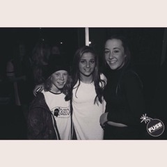 AMY XXX