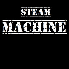 Steam_Machine