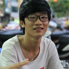 Duy KaKa