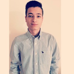 Alex Gaillot-Desneulin