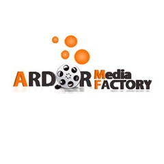 Ardor Media Factory