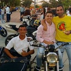 Juan Jesus Sebastianes