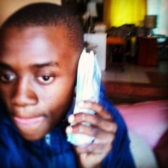 LORDGINOUser 550756526