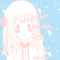 choco choco 2