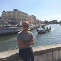 Inocencio Artur Pinto