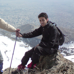 Sayyed Mojtaba Razawian