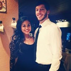 Desireé Maxwell Clenney