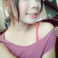 ละออง โฟม'ม