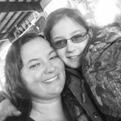 Nicole Parks-Gutshall