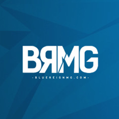 BRMG