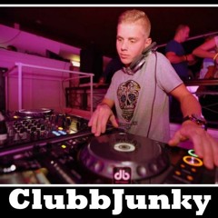 ClubbJunky