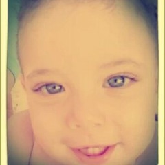 ‫ابو عبدالرحمن‬‎