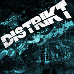 DistriKt