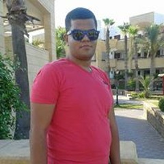 Mohamad Khaled