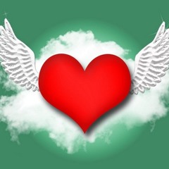 Борис Землянский