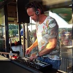 Tommy DE Bommy
