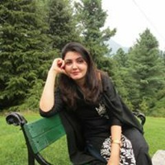Sunduz Khan