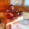 Abdelhai Benzakour