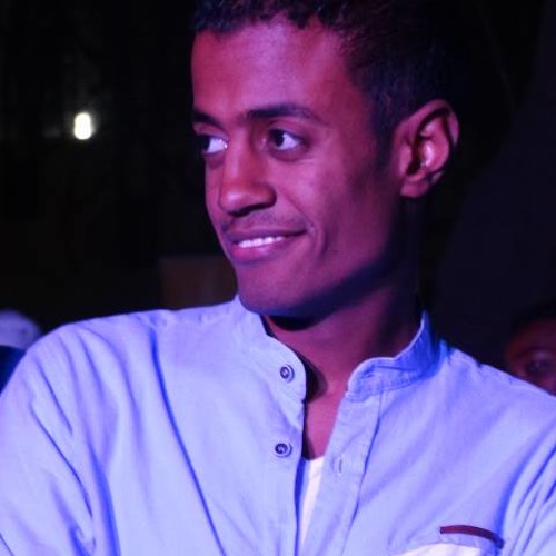 عادل باطا  فرح حسن