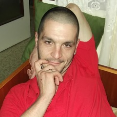 Zeljko Andric