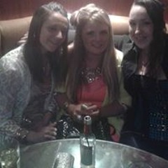 Lisa Michelle Beattie