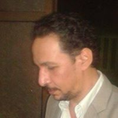 ياسر فراج’s avatar