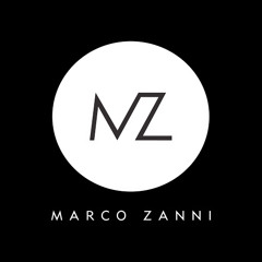 Marco Zanni v.o. Italian