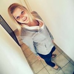 femmie