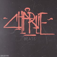 Stream Charlie Beats music | Listen to songs, albums, playlists for free on  SoundCloud