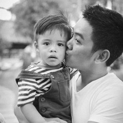 duy tang 3