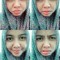 almira khoiriyah
